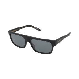 Slnečné okuliare Arnette Gothboy AN4278 12006G