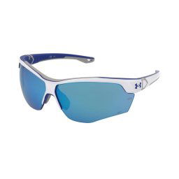 Slnečné okuliare Under Armour UA Yard Dual WWK/W1