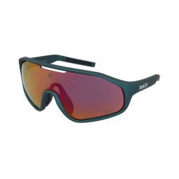 Slnečné okuliare Bollé Shifter BS010009