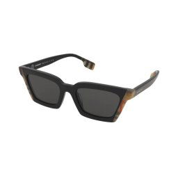 Slnečné okuliare Burberry Briar BE4392U 405587