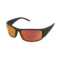 Slnečné okuliare Bollé King BS026006