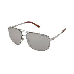 Slnečné okuliare Ralph Lauren RL7071 93166G