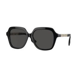 Slnečné okuliare Burberry BE4389 300187