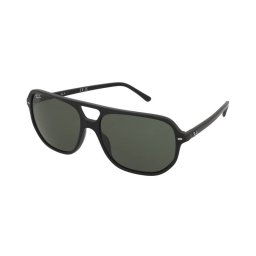 Slnečné okuliare Ray-Ban Bill One RB2205 901/31