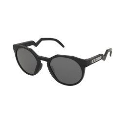 Slnečné okuliare Oakley Hstn OO9242 924201