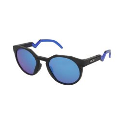 Slnečné okuliare Oakley Hstn OO9242 924204