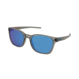 Slnečné okuliare Oakley Ojector OO9018 901814