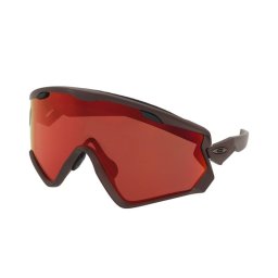 Slnečné okuliare Oakley Wind Jacket 2.0 OO9418 941829
