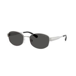 Slnečné okuliare Michael Kors Monte Carlo MK1161 189387