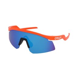 Slnečné okuliare Oakley Hydra OO9229 922906