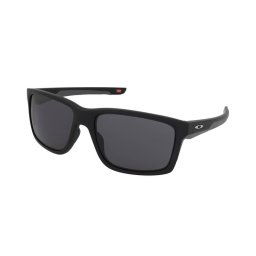 Slnečné okuliare Oakley Mainlink OO9264 926441