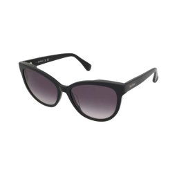 Slnečné okuliare Max Mara Logo13 MM0058 01B