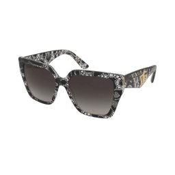 Slnečné okuliare Dolce & Gabbana DG4438 32878G