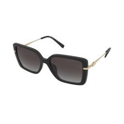 Slnečné okuliare Michael Kors Castellina MK2174U 30058G