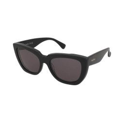 Slnečné okuliare Max Mara MM0090 01A