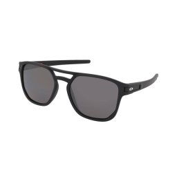 Slnečné okuliare Oakley Latch Beta OO9436 943605