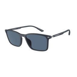 Slnečné okuliare Emporio Armani EA4223U 508880