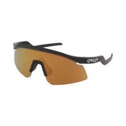 Slnečné okuliare Oakley Hydra OO9229 922908