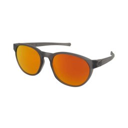 Slnečné okuliare Oakley Reedmace OO9126 912604