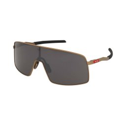 Slnečné okuliare Oakley Sutro TI OO6013 601305