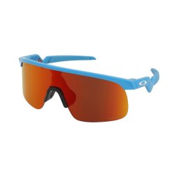 Slnečné okuliare Oakley Resistor OJ9010 901005