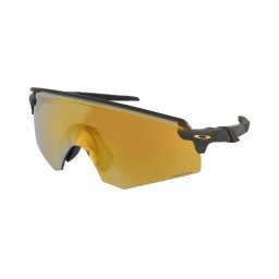 Slnečné okuliare Oakley Encoder OO9471 947104