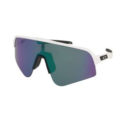 Slnečné okuliare Oakley Sutro Lite Sweep OO9465 946504