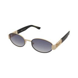Slnečné okuliare Dsquared2 D2 0155/S 0NZ/08
