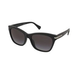 Slnečné okuliare Ralph RA5310U 5001/8G