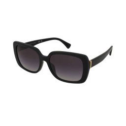 Slnečné okuliare Ralph RA5298U 5001/8G