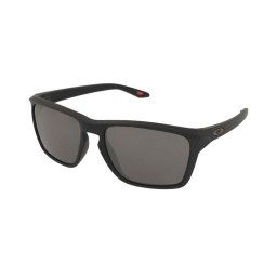 Slnečné okuliare Oakley Sylas OO9448 944839