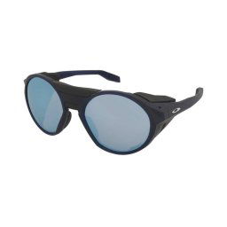 Slnečné okuliare Oakley Clifden OO9440 944005