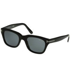 Slnečné okuliare Tom Ford FT0237 01D