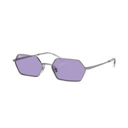 Slnečné okuliare Ray-Ban Yevi RB3728 004/1A