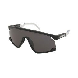 Slnečné okuliare Oakley Bxtr OO9280 928001