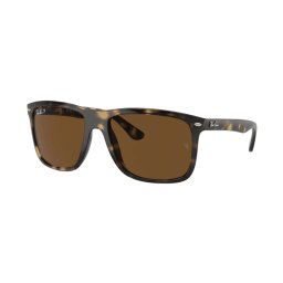 Slnečné okuliare Ray-Ban Boyfriend Two RB4547 710/57