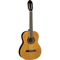 Klasická gitara 4/4 CS-10 Eko