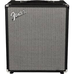 Basgitarové kombo Rumble 100 Fender