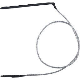Piezo snímač F&S P-1 Gewa