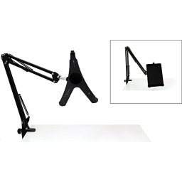 Držiak pre iPad Pad Console Nowsonic