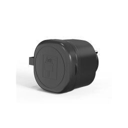 Smart zásuvka IMMAX NEO Lite 07774L WiFi Tuya