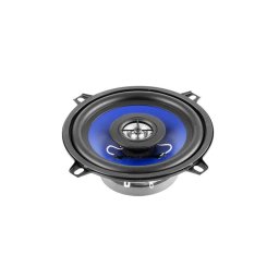 Reproduktor do auta PEIYING PY-1310C