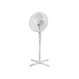 Ventilátor TEESA TSA8021