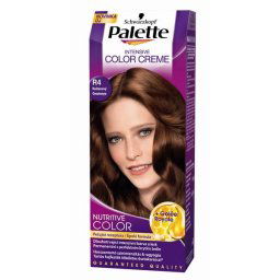 Palette Intensive Color Creme farba na vlasy R4 5-68