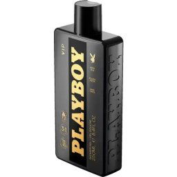 Playboy VIP sprchový gél pánsky 3v1 250ml