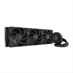 Arctic chladič CPU Liquid Freezer III Pro 420 ACFRE00181A