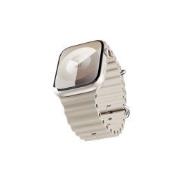 Epico Watch Strap Ocean 414038 mm - slonovinová 63318101100001