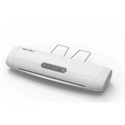 Laminátor MAXoffice 203A3 - profesionálne A3 laminátor