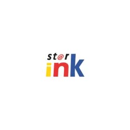 Starink sada tonerů C332, MC363 BK+C/M/Y pro tiskárny Oki - originál