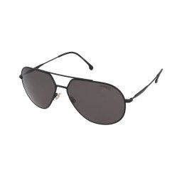 Slnečné okuliare Carrera Carrera 274/S 003/M9